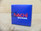 Nachi 51102G Ball Thrust Bearing