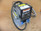 Hollister-Whitney Hw-620 Rope Gripper