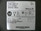 Allen Bradley 1785-Enet/C Enet/Ip Expansion Module