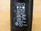 Eaton Cutler-Hammer Br115 15A Single Pole Circuit Breaker