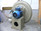 Fans & Blowers Ltd 48-65Qp Industrial Centrifugal Blower With Weg Motor 2.2Kw