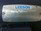 Leeson 121172.00 C145t17fk25a 2Hp 1800Rpm 3-Phase 145Tc Tefc Motor