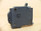 Sylvania Ceb Commander Breaker Qb115 Bolt On 15 Amp 1 Pole