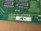 Triad Controls Inc Circuit Board 31-014, R-3