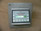 Safeline 79807 Industrial Control Panel – Digital Display Interface