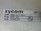 Xycom 97951-004 Option Module Assembly 2112-Abdh+ Industrial Panel Pc