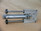 Phd Tom Thumb Seb24x6-Db-E-Gg-H Pneumatic Air Cylinder