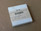 Pressure Ring Seal 1.250"Id X 0.567"W X 0.390"T