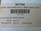 Pressure Ring Seal 1.250"Id X 0.567"W X 0.390"T