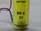 Panasonic Br-A 3V Lithium Battery