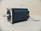 Automation Direct Stp-Mtrh-34127+11694004568 Stp-Mtrh-34127 Servo Motor Stepper Automation Direct Stp-Mtrh-34127+11694004568 Stp-Mtrh-34127 Servo Motor Stepper