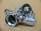 Sloan Closet Valve A94 Rev: 7, 1.28 Gpf, 4.8 Lpf