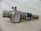 Cantech Corporation Gas Component 81Bf48-4