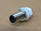 Lynx J-Lx1 Lynx Single Feed-Through Junction