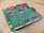 40-1439-01.00 Circuit Board
