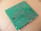40-1439-01.00 Circuit Board