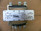 Transfab Tms Do 0050Uc Control Transformer 50Va 480/600V Primary