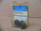 Ideal Cat. No. 10-351 Rocker Switch On-Off 16A 125V 12A 250V