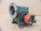 Industrial Reducer Type Mva So 3R6082 Gearbox Ratio 1/60