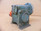 Industrial Reducer Type Mva So 3R6082 Gearbox Ratio 1/60