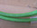 Murr Elektronik 7000-44511-7960150 New No Factory Bag Murr Elektronik 7000-44511-7960150 New No Factory Bag