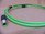 Murr Elektronik 7000-44511-7960150 New No Factory Bag Murr Elektronik 7000-44511-7960150 New No Factory Bag