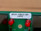 Cardinal Pcb Control Circuit Board Module P/N 8539-C062-0A