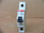 Abb S 251 C4 Miniature Circuit Breaker 4A 230/400V 6000A 1 Pole