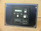 Stahl Evz11 Digital Display Unit P/N 220-985-0105
