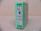 Phoenix Contact St-51, Typ Uegm Relay Controller Phoenix Contact St-51, Typ Uegm Relay Controller