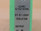 Phoenix Contact St-51, Typ Uegm Relay Controller Phoenix Contact St-51, Typ Uegm Relay Controller