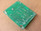 Electronic Board System P/N Mp1015-3