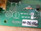 Electronic Board System P/N Mp1015-3