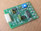 Nuarc Mc119 32X Integrator / Basic Timer Control Circuit Board