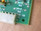 Nuarc Mc119 32X Integrator / Basic Timer Control Circuit Board