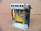 Elektromatik Bv.H60-725.20 Control Transformer 70Va 190-240V