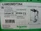 Schneider Electric Lxm32md72n4 Lexium 32 Motion Servo Drive