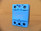 Celduc So967960 Solid State Relay 75A 24-600Vac