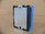 Celduc So967960 Solid State Relay 75A 24-600Vac