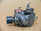 Parker Pvp16306l2vm12 Hydraulic Piston Pump