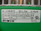 Control Techniques Se 11200075 Commander Se Drive 0.75Kw 200-240V