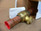 Superior 592Wa-13St Non Directional Flow Refrigeration Valve