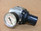 Smc Ar40-N04h-Z Air Pressure Regulator