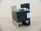 Delta Orion Dco50uh Transformer