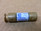 Bussmann Fusetron Frn-R-8/10 Time Delay Dual Element Fuse