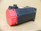 Fanuc A06b-0146-B077, 3Kw Servo Motor, 178V, 100Hz, 1500 Rpm