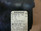 Siemens 3Th85 05-0A Contactor 24V
