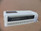 Allen Bradley 1745-Lp154 Slc 150 Expansion Unit