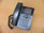 Polycom R R Plm Vvx250 Business Ip Phone 4 Line