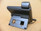 Polycom R R Plm Vvx250 Business Ip Phone 4 Line